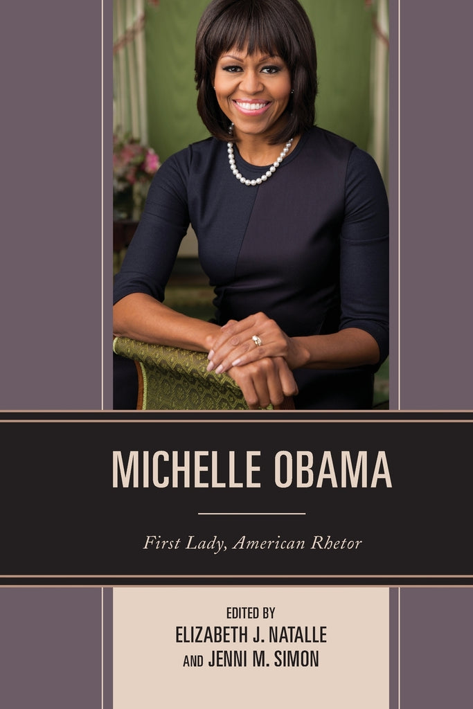 Michelle Obama