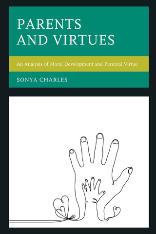 Parents and Virtues