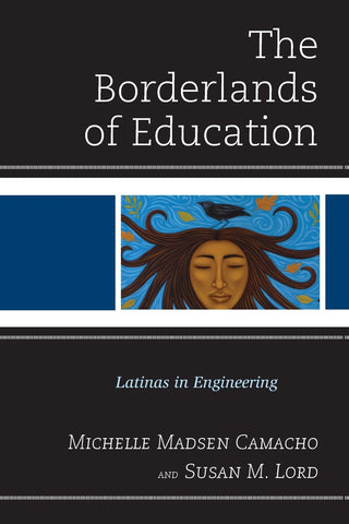 The Borderlands of Education