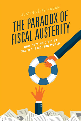 Paradox of Fiscal Austerity