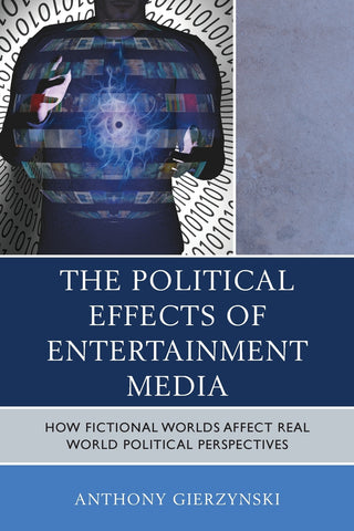 Political Effects of Entertainment Media