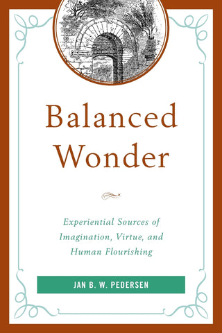 Balanced Wonder