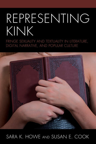 Representing Kink