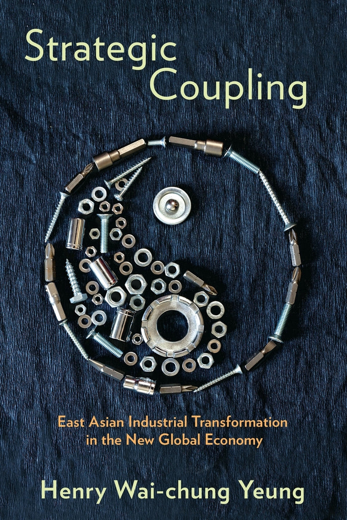 Strategic Coupling