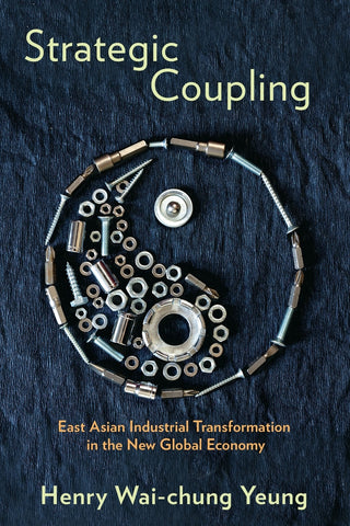 Strategic Coupling
