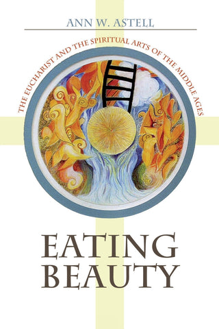 Eating Beauty