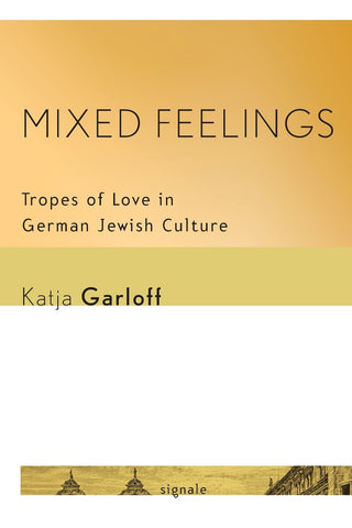 Mixed Feelings