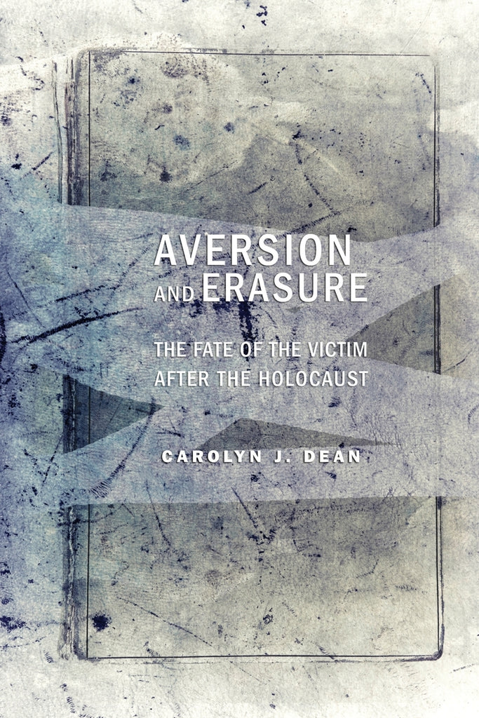 Aversion and Erasure