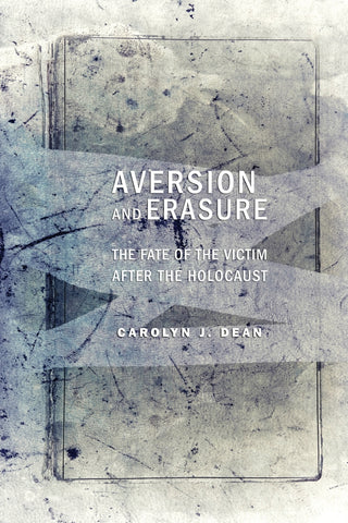 Aversion and Erasure