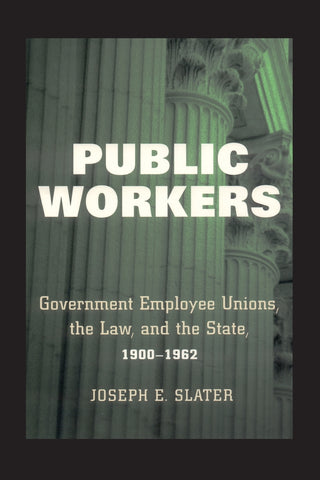 Public Workers