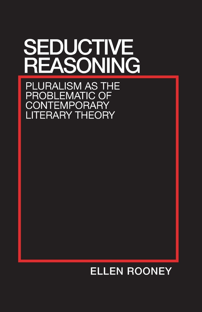 Seductive Reasoning
