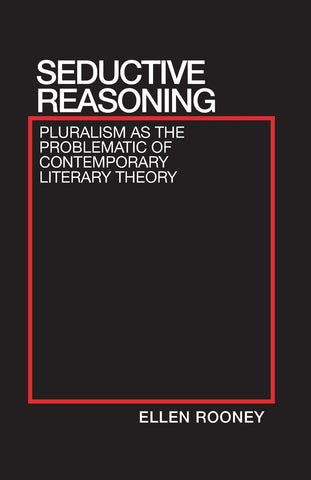 Seductive Reasoning
