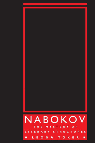 Nabokov