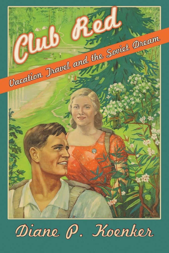 Club Red