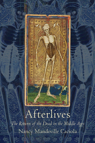 Afterlives