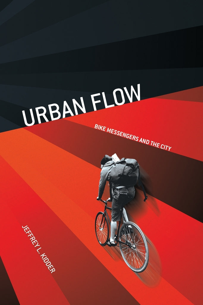 Urban Flow