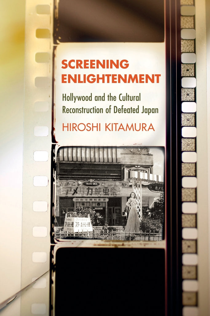 Screening Enlightenment