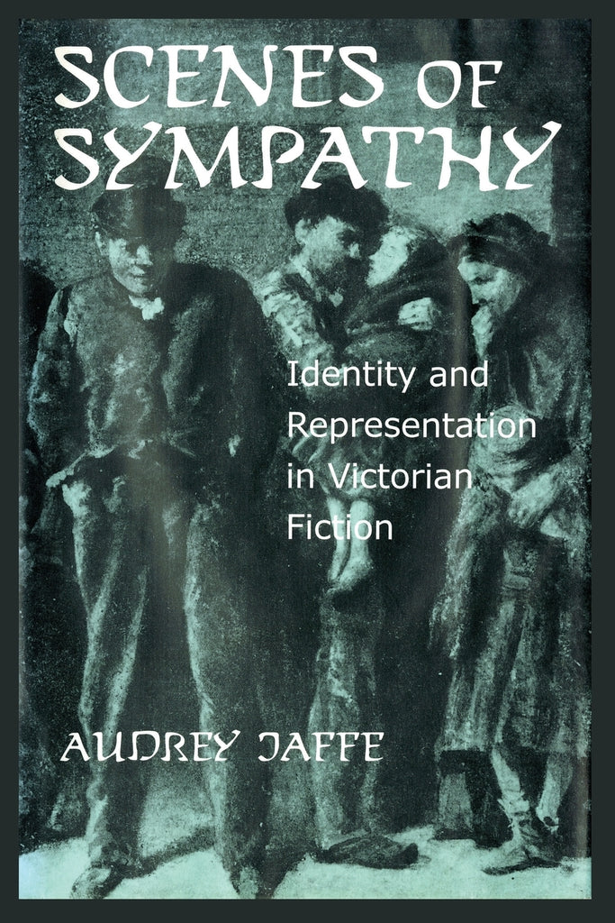 Scenes of Sympathy
