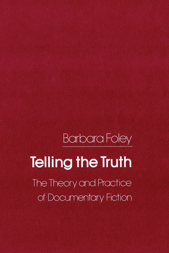 Telling the Truth