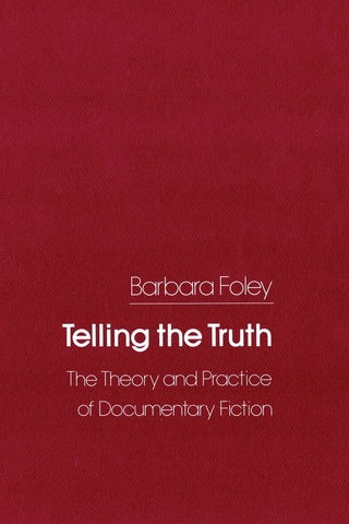 Telling the Truth