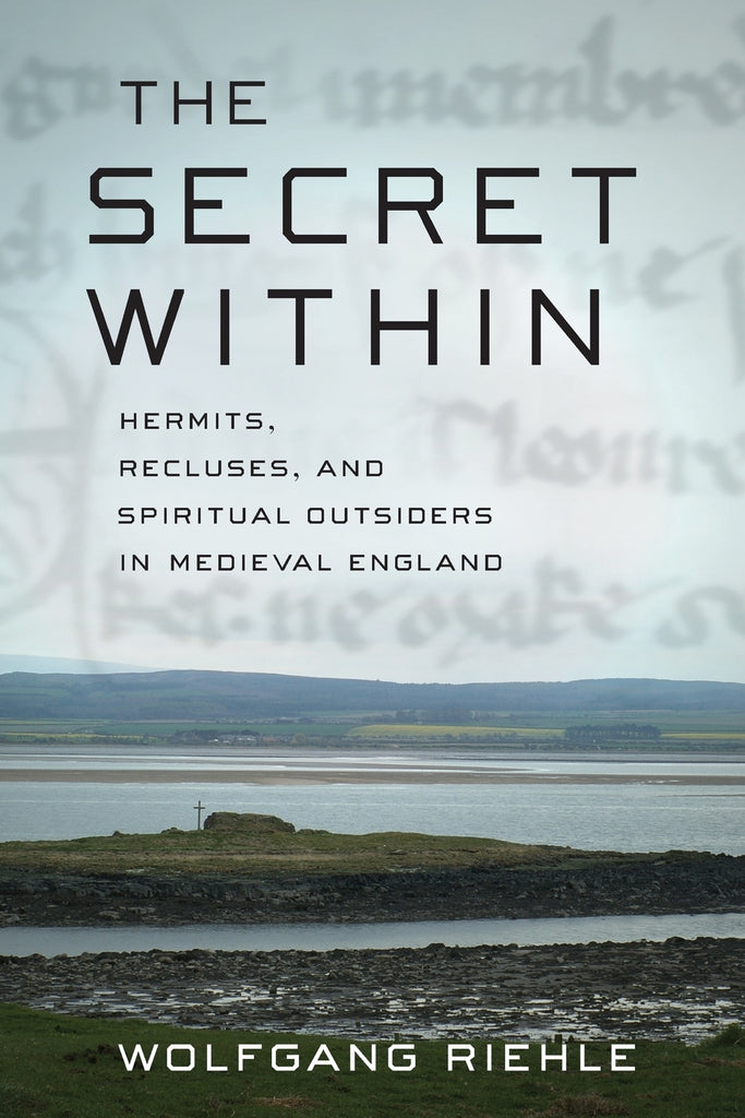 Secret Within