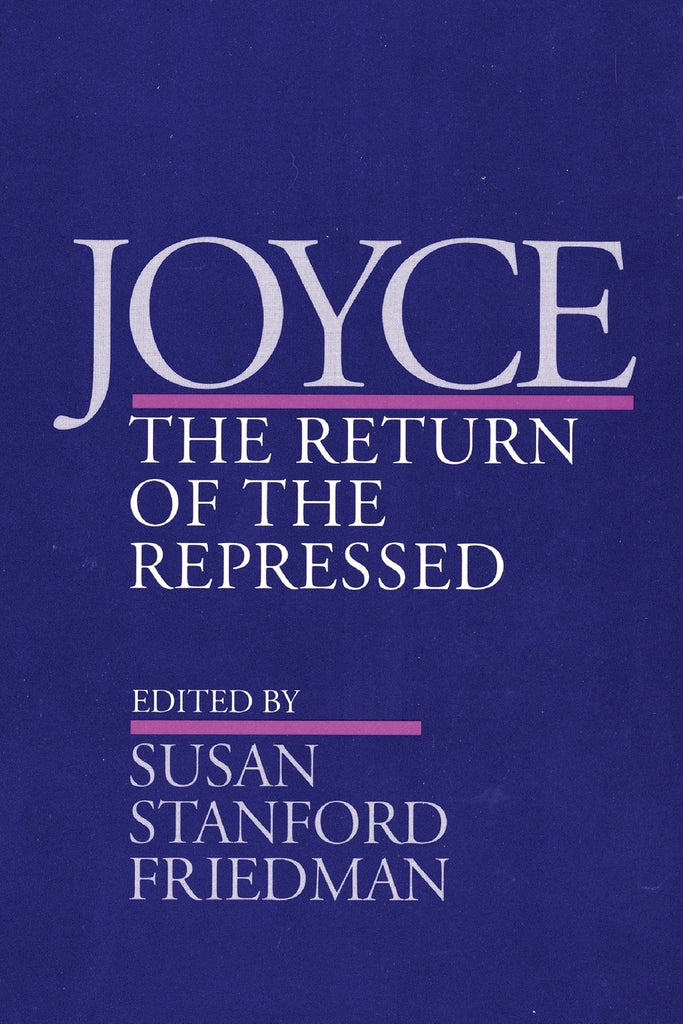 Joyce