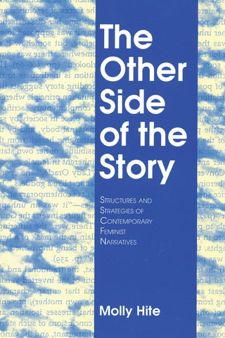 Other Side of the Story