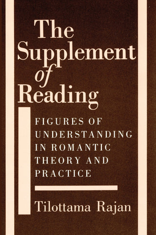 Supplement of Reading