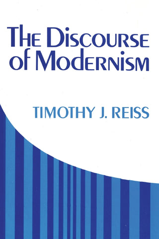 Discourse of Modernism