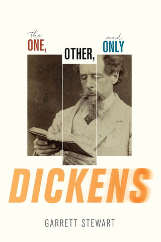 One, Other, and Only Dickens