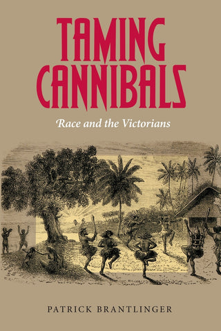 Taming Cannibals