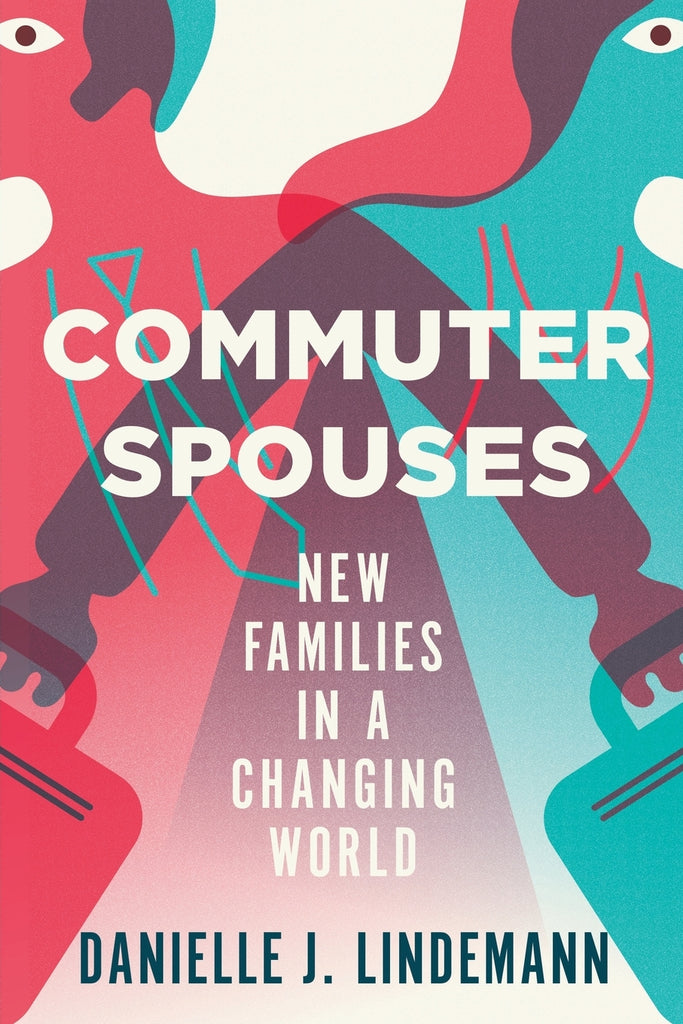 Commuter Spouses