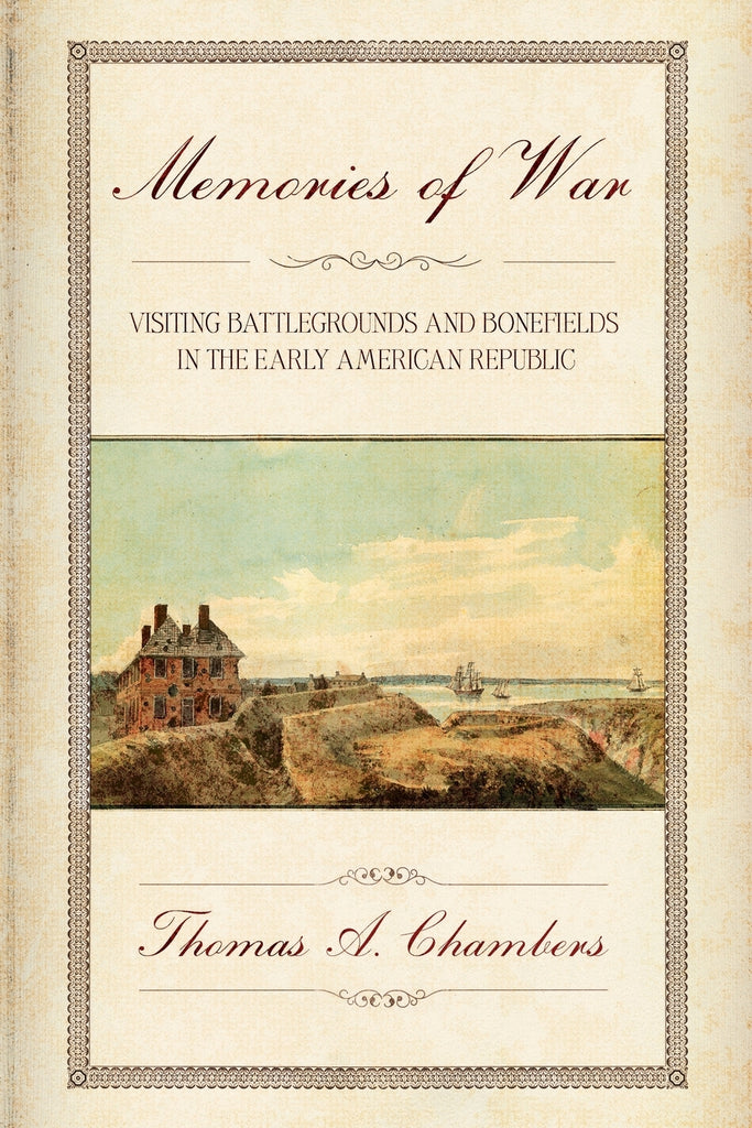 Memories of War