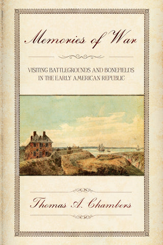 Memories of War