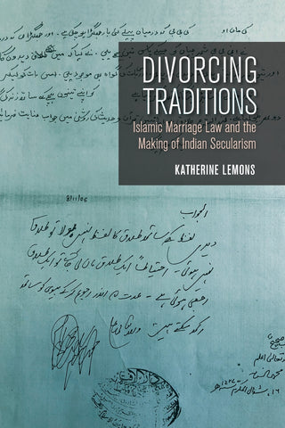 Divorcing Traditions