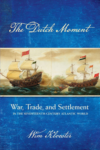 Dutch Moment