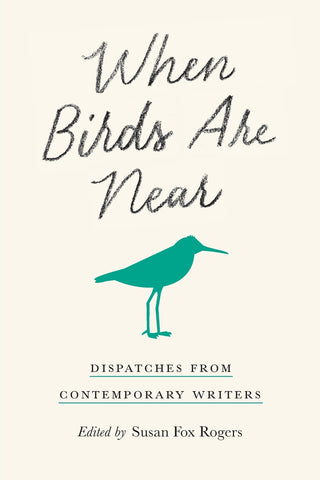 When Birds Are Near