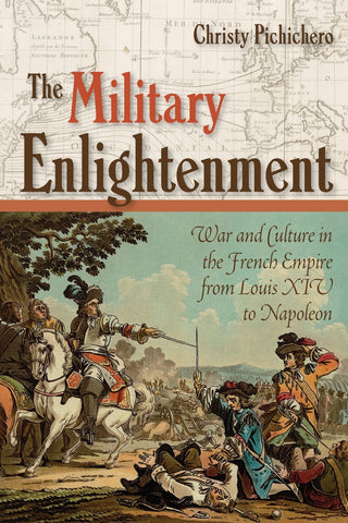 The Military Enlightenment