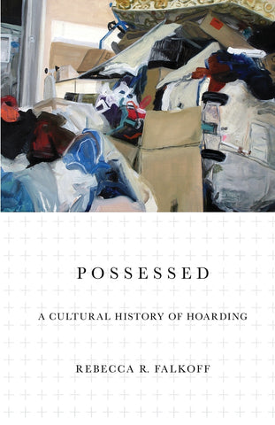 Possessed