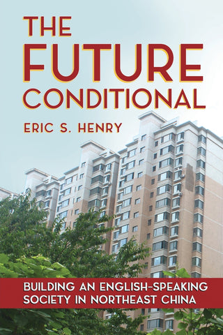 The Future Conditional