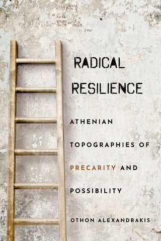 Radical Resilience