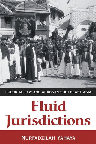 Fluid Jurisdictions