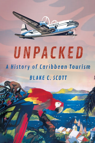 Unpacked