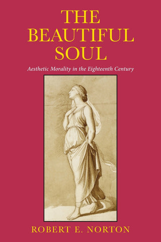 The Beautiful Soul