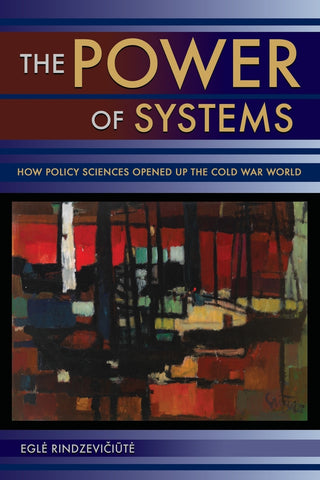 Power of Systems