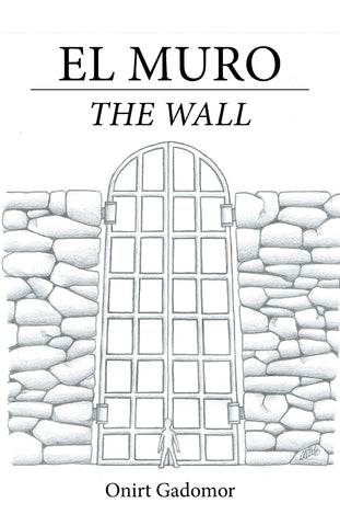 El muro