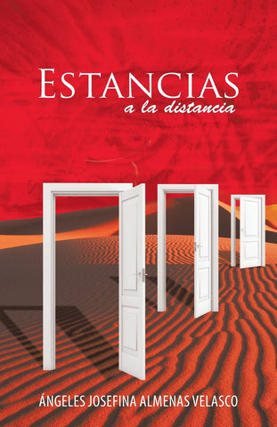 Estancias a La Distancia