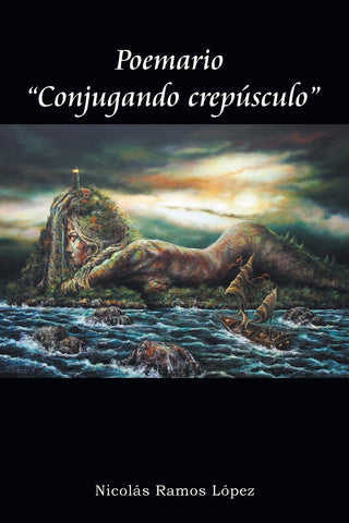 Poemario 