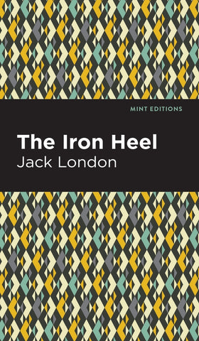 The Iron Heel