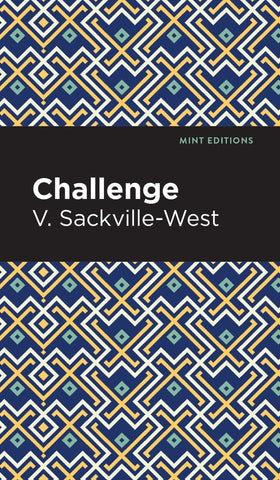 Challenge
